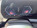 BMW 123 xDrive M Sportpaket