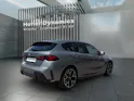 BMW 123 xDrive M Sportpaket