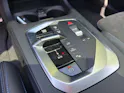 BMW 123 xDrive M Sportpaket