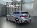 BMW 123 xDrive M Sportpaket