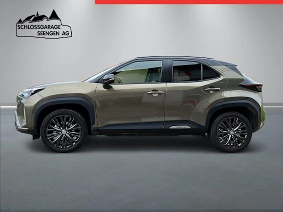 image du véhicule 7