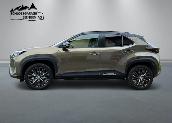 image du véhicule 7 image du véhicule 7