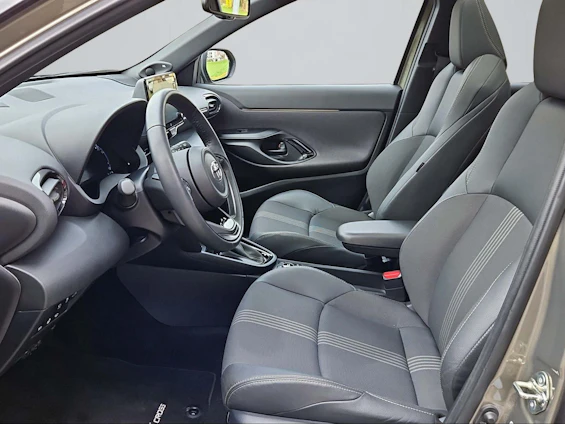 image du véhicule 8