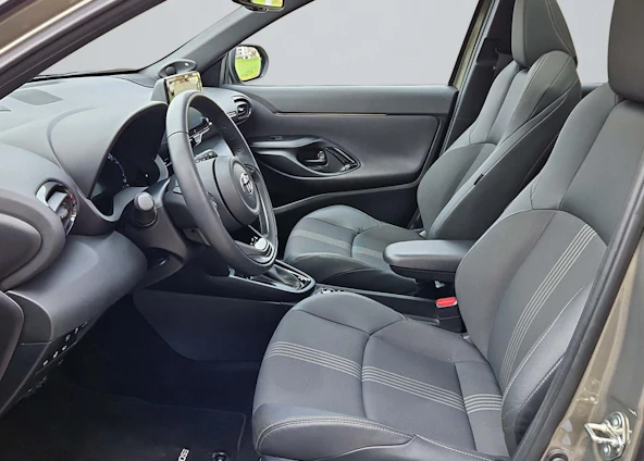 image du véhicule 8 image du véhicule 8