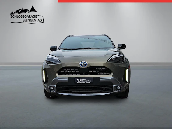 image du véhicule 1