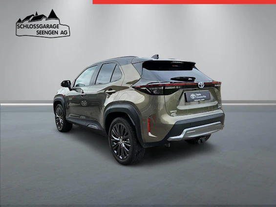 image du véhicule 6