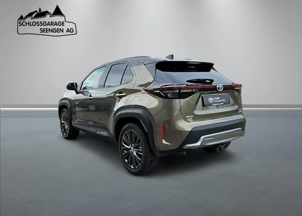 image du véhicule 6 image du véhicule 6