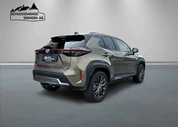 image du véhicule 4 image du véhicule 4