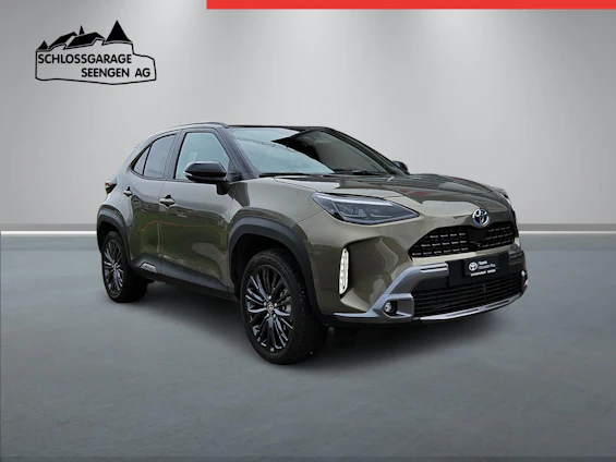 image du véhicule 2