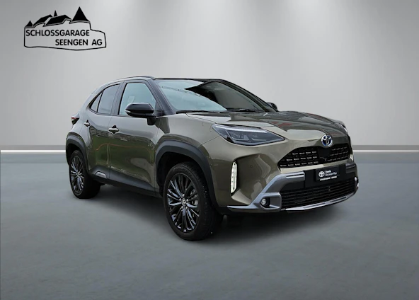 image du véhicule 2 image du véhicule 2