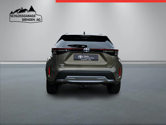 image du véhicule 5 image du véhicule 5