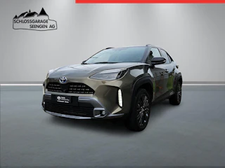 image du véhicule [object Object] [object Object]