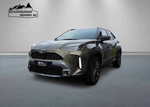 image du véhicule image du véhicule