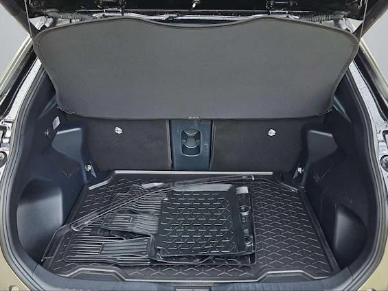 image du véhicule 11