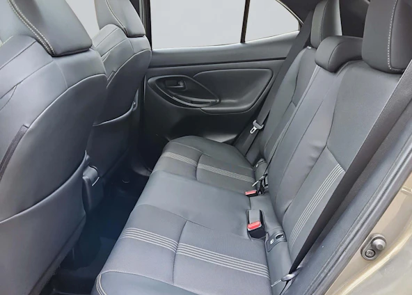 image du véhicule 9 image du véhicule 9