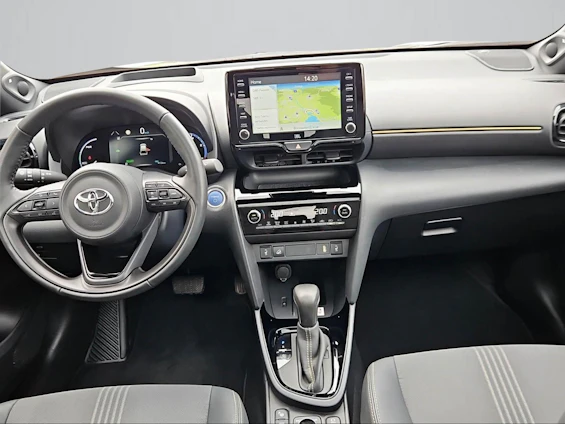 image du véhicule 10