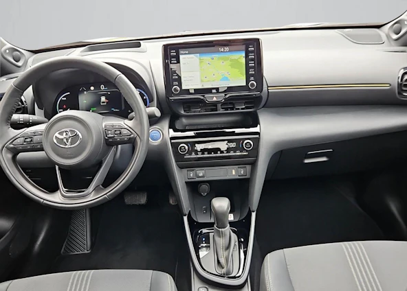 image du véhicule 10 image du véhicule 10