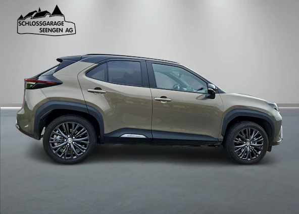 image du véhicule 3 image du véhicule 3