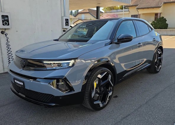 Fahrzeugbild 26 Fahrzeugbild 26