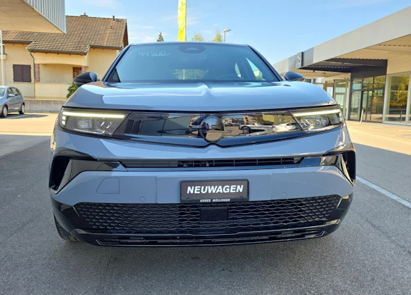 Fahrzeugbild 27 Fahrzeugbild 27