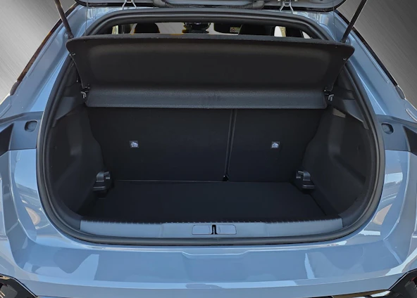 Fahrzeugbild 10 Fahrzeugbild 10