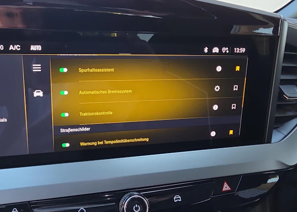 Fahrzeugbild 24 Fahrzeugbild 24