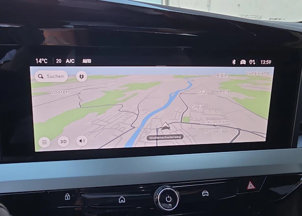Fahrzeugbild 22 Fahrzeugbild 22