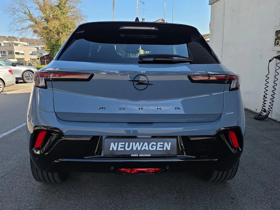 Fahrzeugbild 31 Fahrzeugbild 31