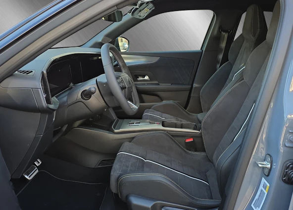 Fahrzeugbild 8 Fahrzeugbild 8