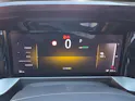 Opel Mokka-e GSe