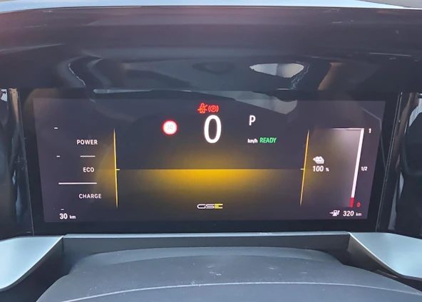 Fahrzeugbild 12 Fahrzeugbild 12