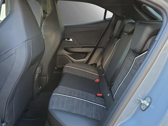 Fahrzeugbild 9 Fahrzeugbild 9