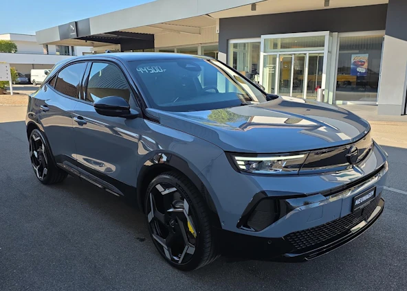 Fahrzeugbild 30 Fahrzeugbild 30