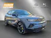 Opel Mokka-e GSe