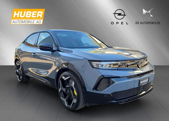 Fahrzeugbild Fahrzeugbild