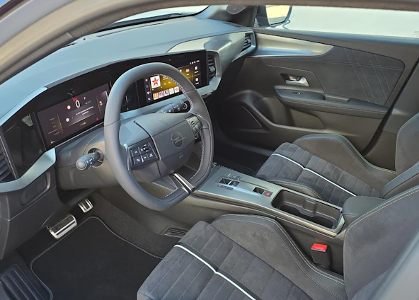 Fahrzeugbild 15 Fahrzeugbild 15