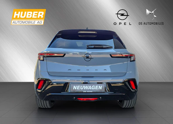 Fahrzeugbild 7 Fahrzeugbild 7