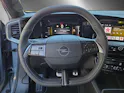 Opel Mokka-e GSe