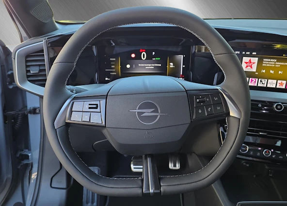 Fahrzeugbild 13 Fahrzeugbild 13