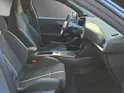Opel Mokka-e GSe