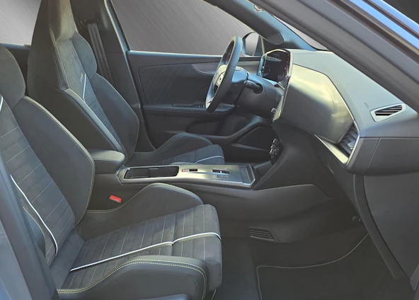 Fahrzeugbild 14 Fahrzeugbild 14