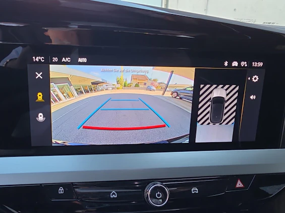 Fahrzeugbild 23 Fahrzeugbild 23