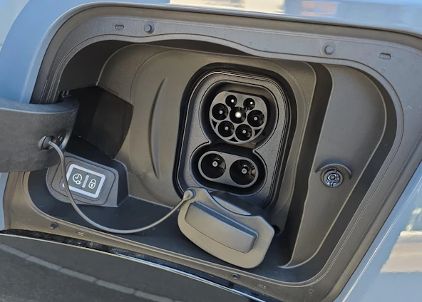 Fahrzeugbild 17 Fahrzeugbild 17