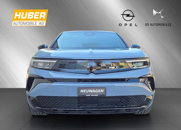 Fahrzeugbild 6 Fahrzeugbild 6