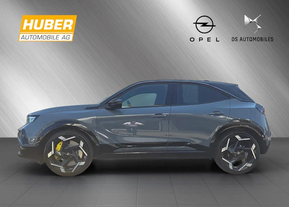 Fahrzeugbild 4 Fahrzeugbild 4