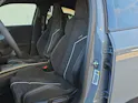 Opel Mokka-e GSe