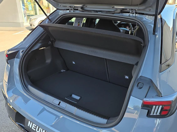 Fahrzeugbild 18 Fahrzeugbild 18