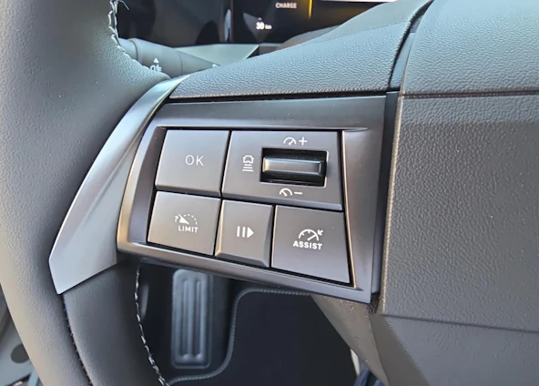 Fahrzeugbild 19 Fahrzeugbild 19