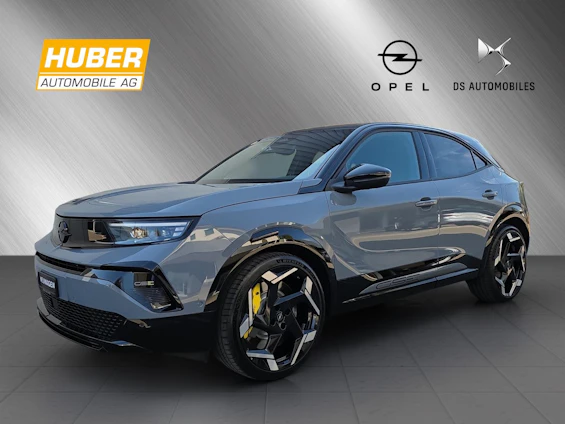 Fahrzeugbild 3 Fahrzeugbild 3