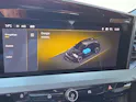 Opel Mokka-e GSe